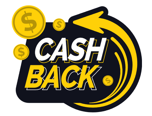 Cashback