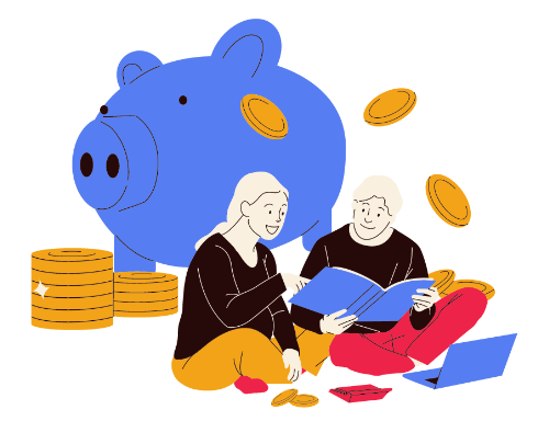 Finanse