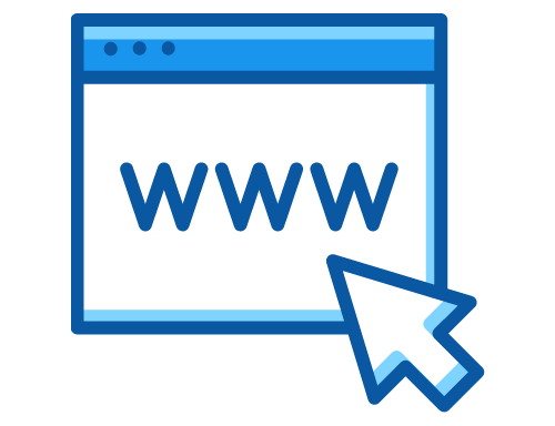 Internet