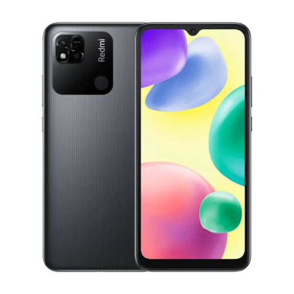 Xiaomi Redmi 10A 4G