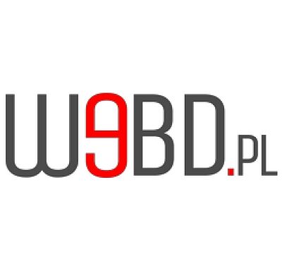 Tani, Profesjonalny Hosting WWW Serwery, Domeny | WEBD.PL