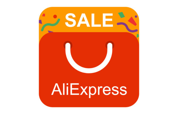 AliExpress