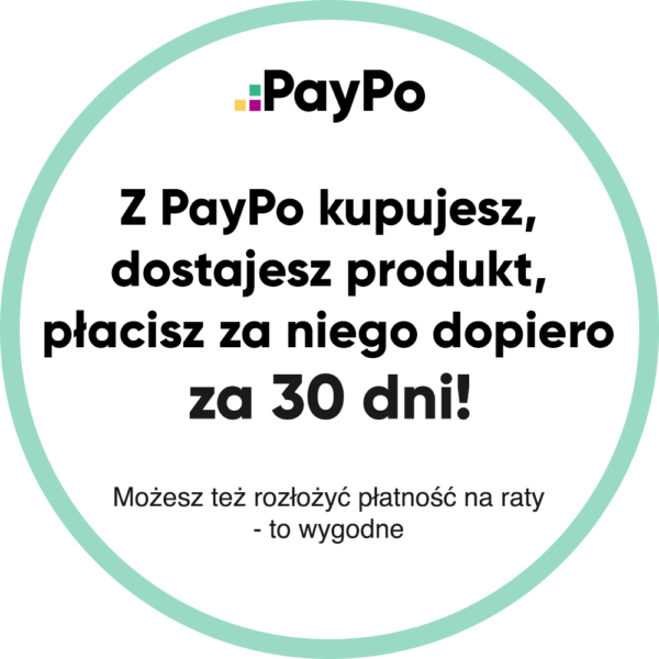 PayPo