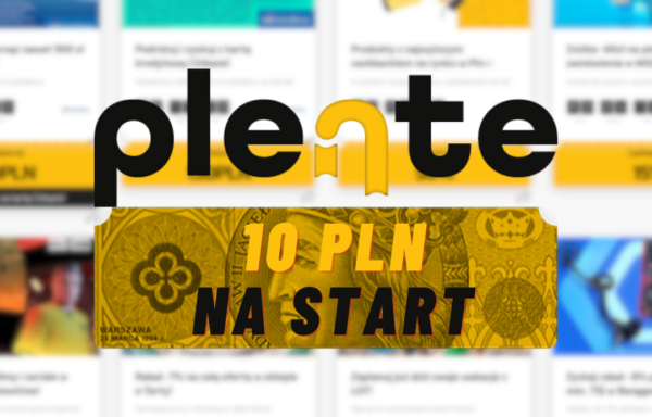Plente