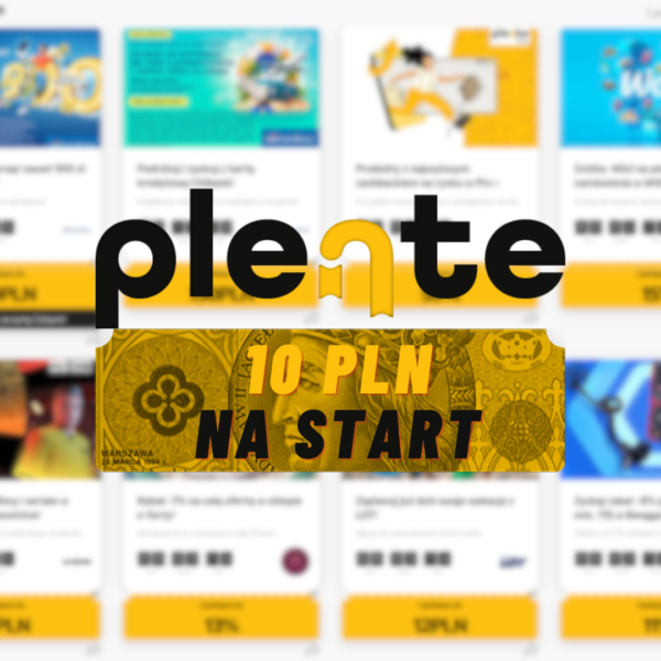 plente