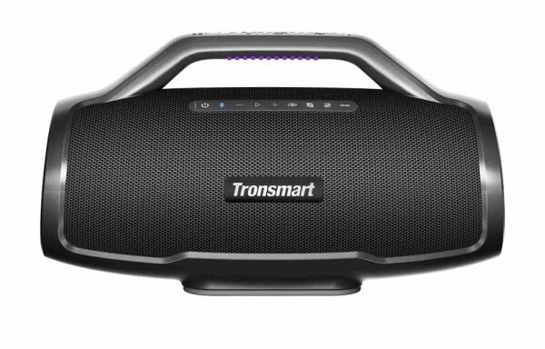 Tronsmart Bang Max