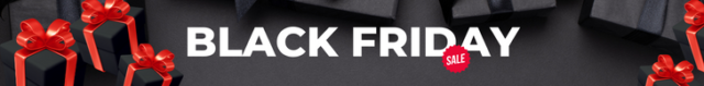 Black Friday