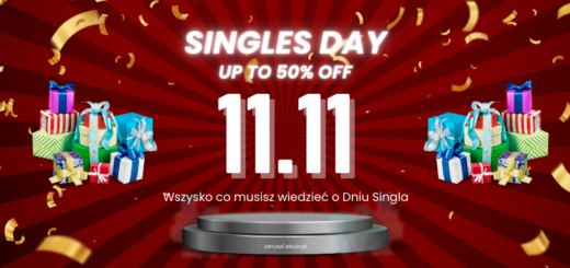 Dzień Singla 11.11