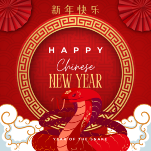 Szczęśliwego nowego roku