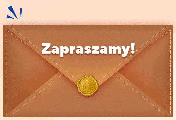 AliExpress - Odśwież swój dom z naszą pomocą